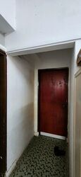 Le Regal (D14), Apartment #487353831